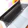 Laptop Acer Aspire E5 - 17.3" Skrini, 8GB RAM, 500GB HDD - 2
