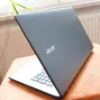 Laptop Acer Aspire E5 - 17.3" Skrini, 8GB RAM, 500GB HDD - 3