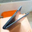 Laptop Acer Aspire E5 - 17.3" Skrini, 8GB RAM, 500GB HDD - 4