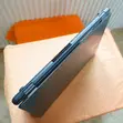Laptop Acer Aspire E5 - 17.3" Skrini, 8GB RAM, 500GB HDD - 5