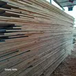 Wood Varieties for Joinery - 1