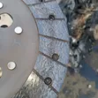 Subaru Forester SG5 Pressure Plate na Clutch - 2