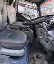 Mitsubishi FH KBM Bus - Well Maintained - 4