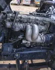 Mitsubishi FH KBM Bus - Well Maintained - 5