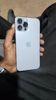 iPhone 13 Pro Max Ubadilishaji Skrini Asili GX - 1