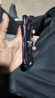 iPhone 13 Pro Max Ubadilishaji Skrini Asili GX - 2