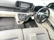 Toyota Passo 1.0 AWD 2019 White - 4