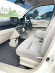 Toyota Passo 1.0 AWD 2019 White - 5