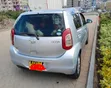 Toyota Passo 2014 Nyeupe - 2