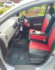 Toyota Passo 2014 Nyeupe - 3