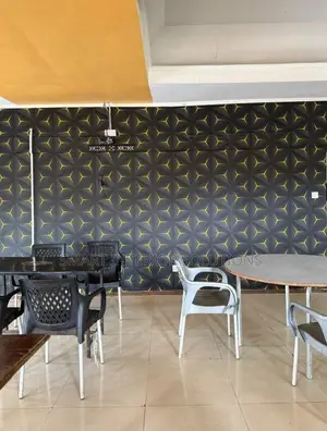 3D Wallpaper kwa Ofisi za Nyumbani