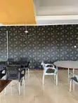 3D Wallpaper for Home Offices - 1