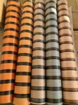 3D Wallpaper for Home Offices - 2