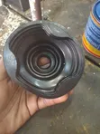 Subaru Impreza GG2, Legacy BP5 Boot za Drive Shaft Axle - 4