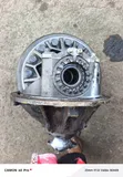Tofauti ya Isuzu FRR 90 - Iliyotumika - 1