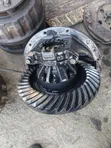 Tofauti ya Isuzu FRR 90 - Iliyotumika - 2