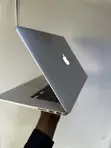Apple MacBook Pro 2014 8GB RAM, 256GB SSD - 1