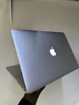 Apple MacBook Pro 2014 8GB RAM, 256GB SSD - 2