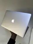 Apple MacBook Pro 2014 8GB RAM, 256GB SSD - 3