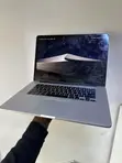 Apple MacBook Pro 2014 8GB RAM, 256GB SSD - 4