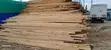 Timber - Well-Sawn Construction Grade - 2