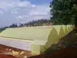 Huduma za Ufungaji wa Greenhouses - 1