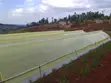 Huduma za Ufungaji wa Greenhouses - 2