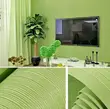 Home Textured 3D Wallpaper - 2