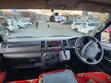 Toyota HiAce 2016 DX - 5