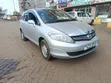 Honda Airwave 1.5 CVT 2008 Silver - 3