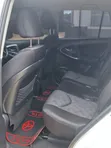 Toyota RAV4 2012 White - 2