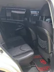 Toyota RAV4 2012 White - 3