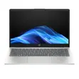 Laptop Mpya HP 15: Intel Core Ultra 7, 8GB RAM, 512GB SSD - 1