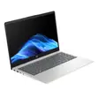 Laptop Mpya HP 15: Intel Core Ultra 7, 8GB RAM, 512GB SSD - 2