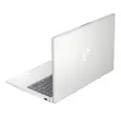 Laptop Mpya HP 15: Intel Core Ultra 7, 8GB RAM, 512GB SSD - 3