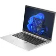 Laptop Mpya HP 15: Intel Core Ultra 7, 8GB RAM, 512GB SSD - 4