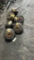 Subaru Forester SG5/Impreza GG2 Rear Hubs (2WD/4WD) - 1
