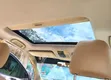 Toyota Land Cruiser Prado TXL 2017 Dhahabu - 4