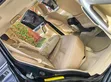 Toyota Land Cruiser Prado TXL 2017 Dhahabu - 5