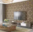 3D Wallpapers for Residential & Commercial Use - 1