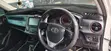 Toyota Corolla Fielder 1.5 Petrol FWD 2016 White - 3