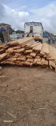 Green Wood Framing & Building Supplies - 2