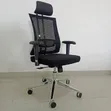 Kiti cha Ofisi cha Executive cha Orthopedic - Kipya Kabisa - 1