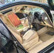 Toyota Land Cruiser Prado 2016 Black - 4