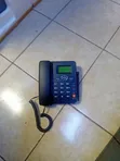 GSM Fixed Wireless Office/Home Phone - Brand New - 1