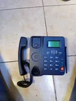 GSM Fixed Wireless Office/Home Phone - Brand New - 2