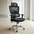 Brand New Orthopedic Office Chair - 2