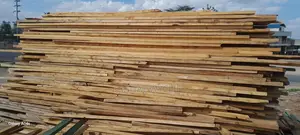 Wood Market - Retail & Bulk Orders