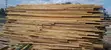 Wood Market - Retail & Bulk Orders - 1
