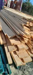 Wood Market - Retail & Bulk Orders - 2